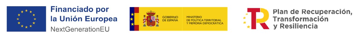 CabeceraLogosNextGeneration