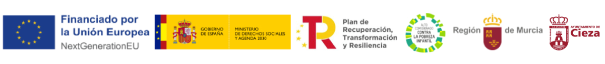 CabeceraLogosProgramaCODI